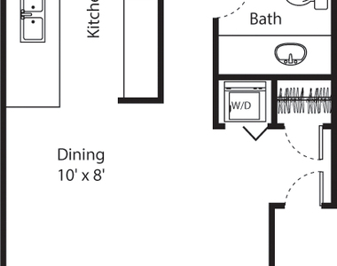 1235 Wildwood Ave - Photo Thumbnail 45