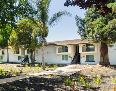 1235 Wildwood Ave - Photo Thumbnail 32