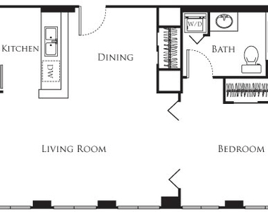 612 S. Flower Street - Photo Thumbnail 41