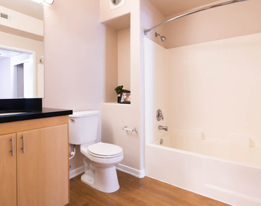 145 Chestnut Street - Photo Thumbnail 15