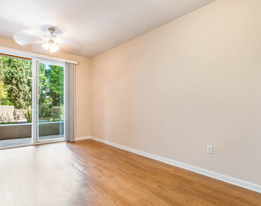 145 Chestnut Street - Photo Thumbnail 11