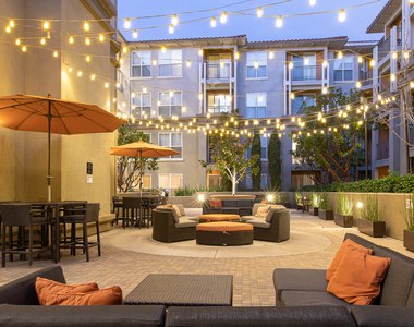 145 Chestnut Street - Photo Thumbnail 26