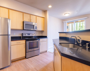 145 Chestnut Street - Photo Thumbnail 7
