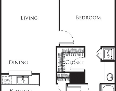 145 Chestnut Street - Photo Thumbnail 35
