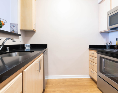 145 Chestnut Street - Photo Thumbnail 5