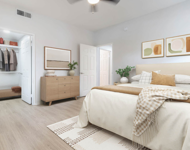 955 N Duesenberg Drive - Photo Thumbnail 19