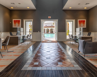 955 N Duesenberg Drive - Photo Thumbnail 24