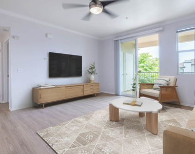 955 N Duesenberg Drive - Photo Thumbnail 5