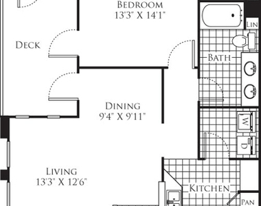 955 N Duesenberg Drive - Photo Thumbnail 31