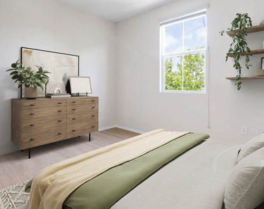 955 N Duesenberg Drive - Photo Thumbnail 30
