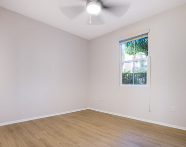 955 N Duesenberg Drive - Photo Thumbnail 29