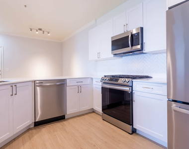 955 N Duesenberg Drive - Photo Thumbnail 1