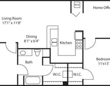 888 North Alameda Street - Photo Thumbnail 43