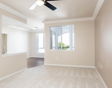 130 East Chapman Ave - Photo Thumbnail 4