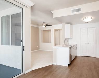 130 East Chapman Ave - Photo Thumbnail 3
