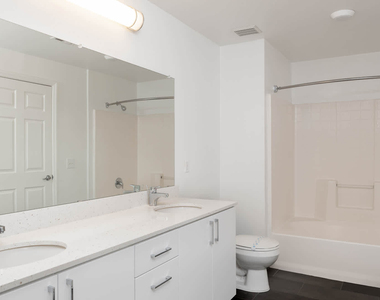 130 East Chapman Ave - Photo Thumbnail 7