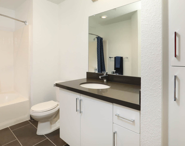 130 East Chapman Ave - Photo Thumbnail 8