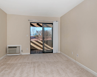 5322 Wong Drive - Photo Thumbnail 5