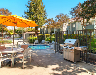 5322 Wong Drive - Photo Thumbnail 18