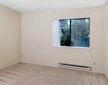 5322 Wong Drive - Photo Thumbnail 10