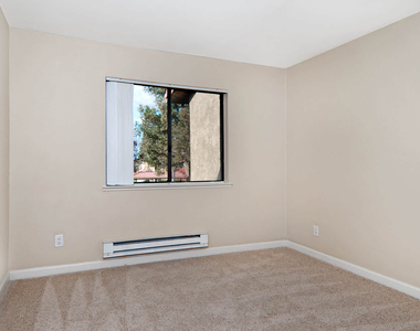 5322 Wong Drive - Photo Thumbnail 11