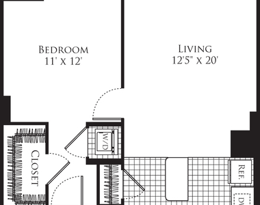 1133 East-west Highway - Photo Thumbnail 17