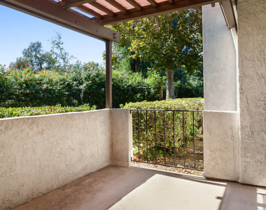 13316 Woodsorrel Road - Photo Thumbnail 17