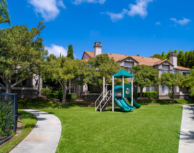 15640 Bernardo Center Dr. - Photo Thumbnail 13