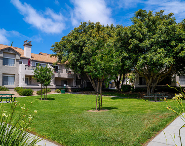 15640 Bernardo Center Dr. - Photo Thumbnail 1