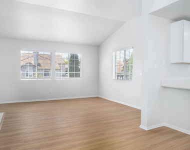 15640 Bernardo Center Dr. - Photo Thumbnail 29