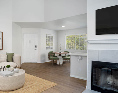 15640 Bernardo Center Dr. - Photo Thumbnail 17