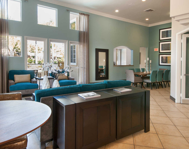 15640 Bernardo Center Dr. - Photo Thumbnail 6