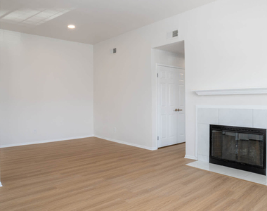 15640 Bernardo Center Dr. - Photo Thumbnail 30