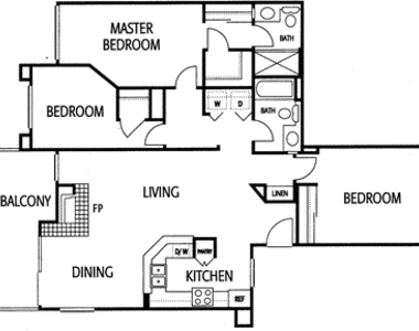 15640 Bernardo Center Dr. - Photo Thumbnail 23