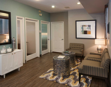 15640 Bernardo Center Dr. - Photo Thumbnail 4