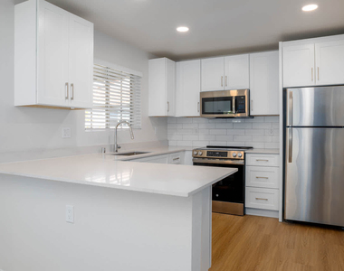 15640 Bernardo Center Dr. - Photo Thumbnail 23