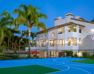 15640 Bernardo Center Dr. - Photo Thumbnail 15