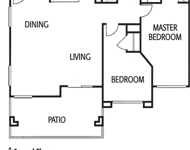 15640 Bernardo Center Dr. - Photo Thumbnail 23