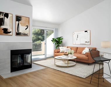 15640 Bernardo Center Dr. - Photo Thumbnail 18