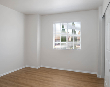 15640 Bernardo Center Dr. - Photo Thumbnail 34