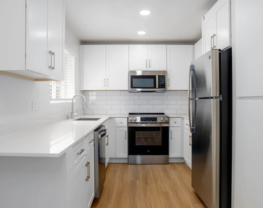 15640 Bernardo Center Dr. - Photo Thumbnail 36