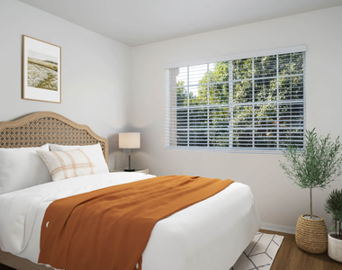 15640 Bernardo Center Dr. - Photo Thumbnail 20