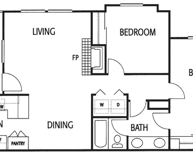 15640 Bernardo Center Dr. - Photo Thumbnail 13