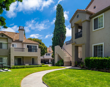 15640 Bernardo Center Dr. - Photo Thumbnail 16