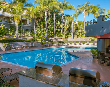 15640 Bernardo Center Dr. - Photo Thumbnail 12