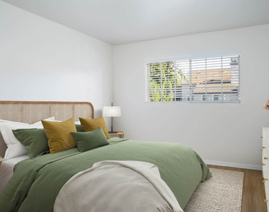 15640 Bernardo Center Dr. - Photo Thumbnail 22