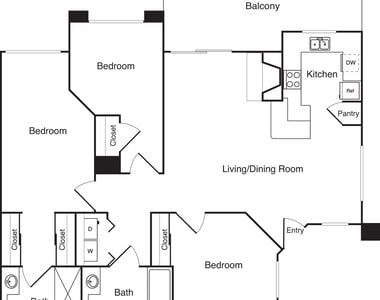 15640 Bernardo Center Dr. - Photo Thumbnail 23