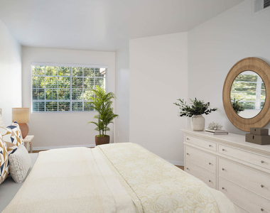 15640 Bernardo Center Dr. - Photo Thumbnail 21