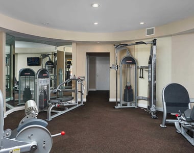 15640 Bernardo Center Dr. - Photo Thumbnail 8