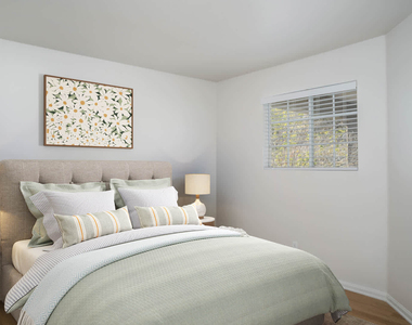 15640 Bernardo Center Dr. - Photo Thumbnail 25